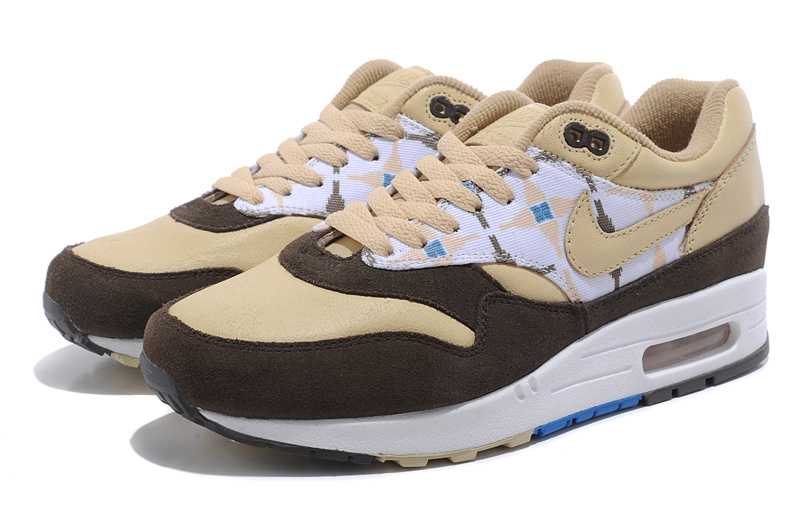 Cheap Air Max 87 Nike Air Max